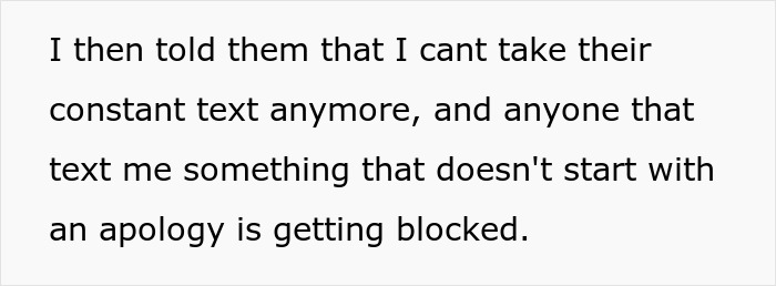 Pregnant Woman Adopts Her Friend's Baby, Refuses To Tell Fam Who's Her Bio Kid And Who's Not