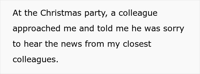 Guy Cheats On "Infertile" Wife, Then Gets Livid As Her One Night Stand Brings Her Pregnancy