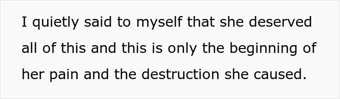 “My Wife Doesn't Know That My Dad Confessed”: Man’s World Shatters After Learning About A Double Betrayal