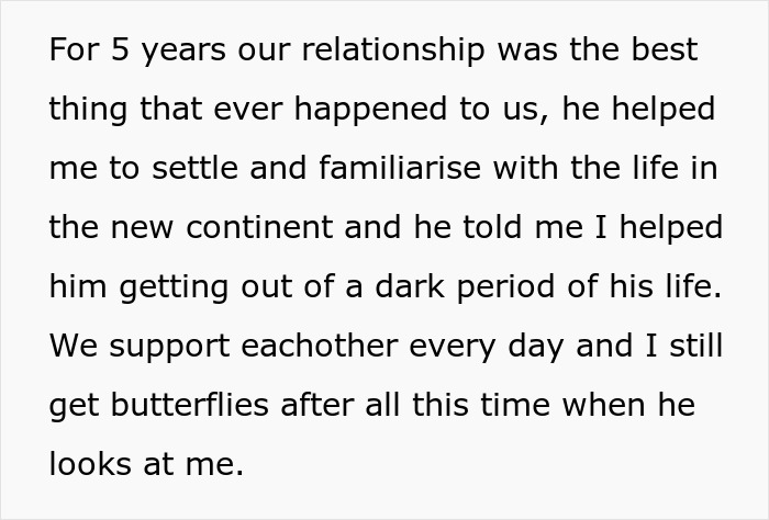 Italian Woman&rsquo;s Engagement Falls Into Doubt After Native Fianc&eacute;&rsquo;s Family Rejects Her For Her Blood