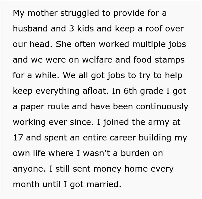 Text excerpt about a man refusing to donate kidney to 77-year-old dad to keep Frankenstein&rsquo;s monster alive.