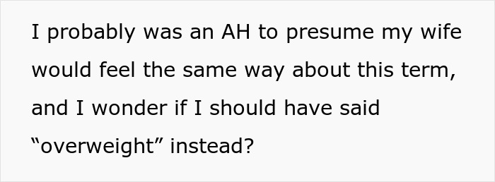 Woman Eats One Easter Egg While Dieting, Humiliated When Husband Tells Children She&rsquo;s &ldquo;Fat&rdquo;