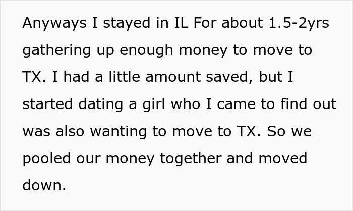 Guy Takes Down Toxic Ex With Receipts, She Regrets Pushing His Buttons After Losing Child Support