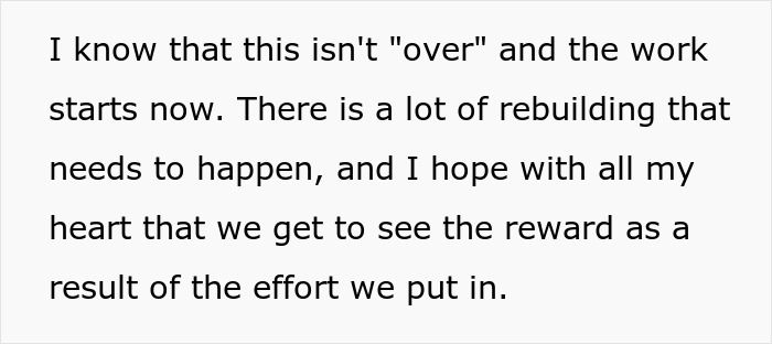 “Creepy And Borderline Predatory”: Wife Finds Husband’s Hidden Folder, Issues An Ultimatum