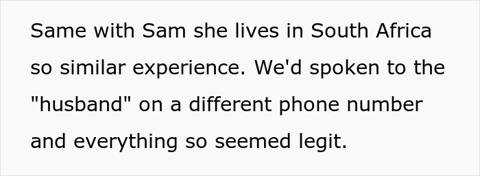 Guy Lies Like It's His Profession, Friends Realize There's Something Seriously Wrong With Him