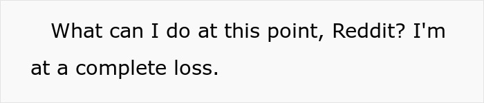 Guy Regrets Housing Friend And His Fam Against GF's Wishes After Their Toddler Ends Up In The ER