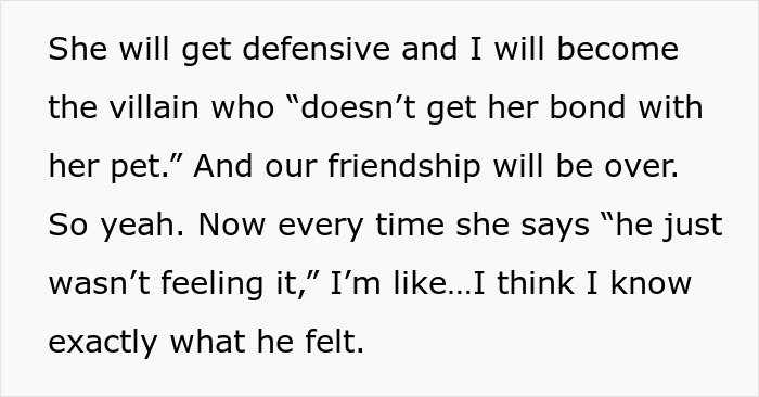 Text excerpt about a crazy cat lady choosing her cat over men and wondering why they leave in K-Drama romance.