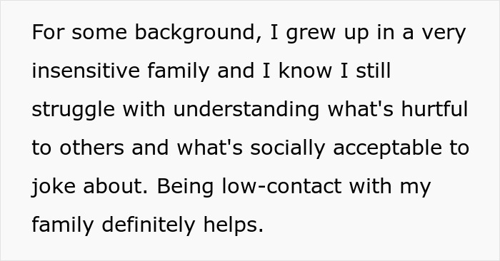 Wife Sick Of Walking On Eggshells As Man Gets Offended Over Every Remark: &ldquo;I&rsquo;m So Tired Of This&rdquo;
