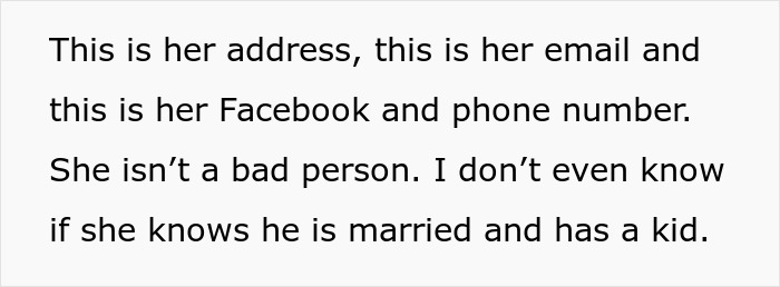 Horrible Boss Gets What's Coming To Him After One Employee Gets The Perfect Revenge