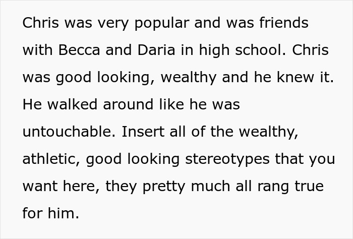 Man Shocked His Fianc&eacute;e Was FWB With His Bully, Realizes Too Late How Deep Their Connection Is