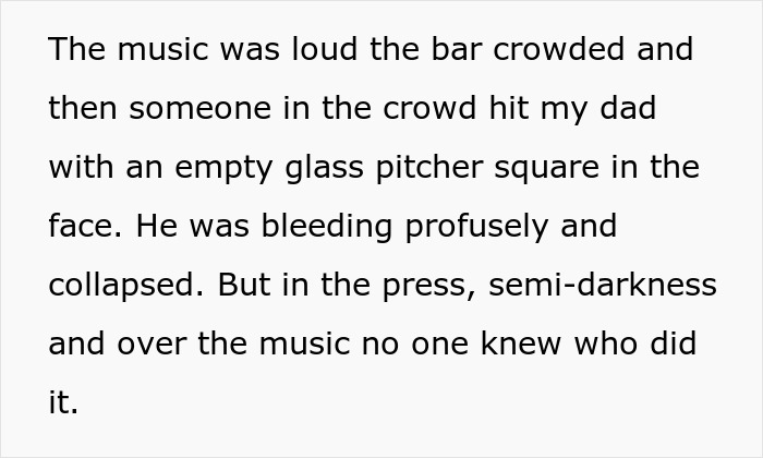 Clever Uncle Tricks Fam's Attacker Into Drunken Confession, Captures It On Camera In Secret Mission