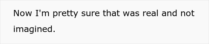 "We Were Going To Break Up The Marriage": MIL Taunts Woman Who Is Tired From Raising A Baby