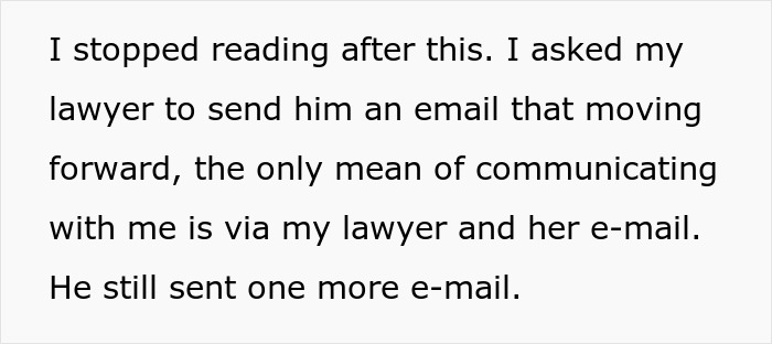 Guy Cheats On "Infertile" Wife, Then Gets Livid As Her One Night Stand Brings Her Pregnancy
