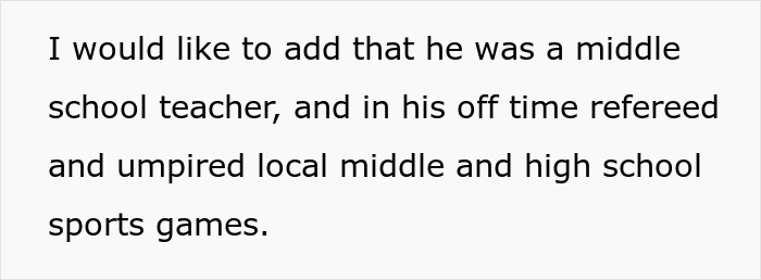 Terrible Stepfather Ends Up Getting What He Deserves When The Teen He Mistreated Grows Up