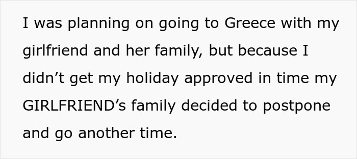 Horrible Boss Gets What's Coming To Him After One Employee Gets The Perfect Revenge