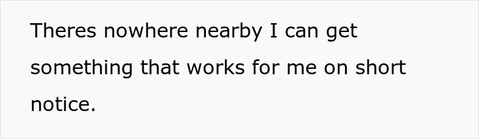 Office Food Thief Makes Coworker Miserable By Stealing Their Food, Faces Karma One Fine Day