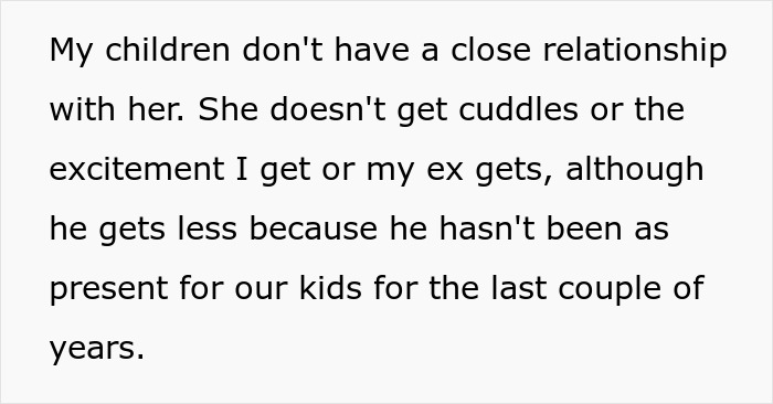 Homem trai a esposa e se casa com o parceiro, fica chateado, a família ama mais o ex