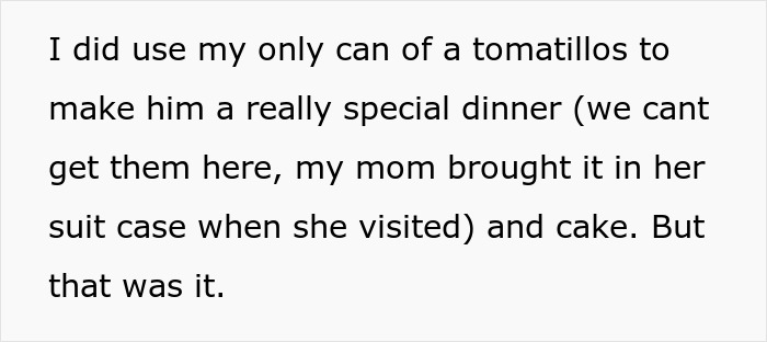 Man Plays Video Games For 5 Hours, Then Complains When Wife Tracks Time He Spent With Their Baby
