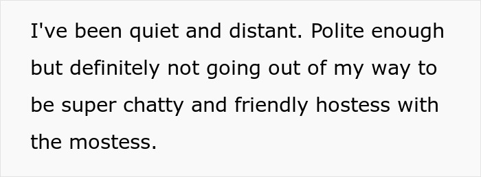 "We Were Going To Break Up The Marriage": MIL Taunts Woman Who Is Tired From Raising A Baby