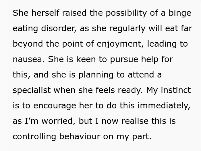 Woman Eats One Easter Egg While Dieting, Humiliated When Husband Tells Children She&rsquo;s &ldquo;Fat&rdquo;