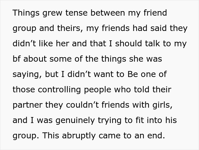 Woman Gets Framed For Cheating On Her BF, Exposes His Best Friend’s Lies By Recording Her Woman Gets Framed For Cheating On Her BF, Exposes His Best Friend’s Lies By Recording Her