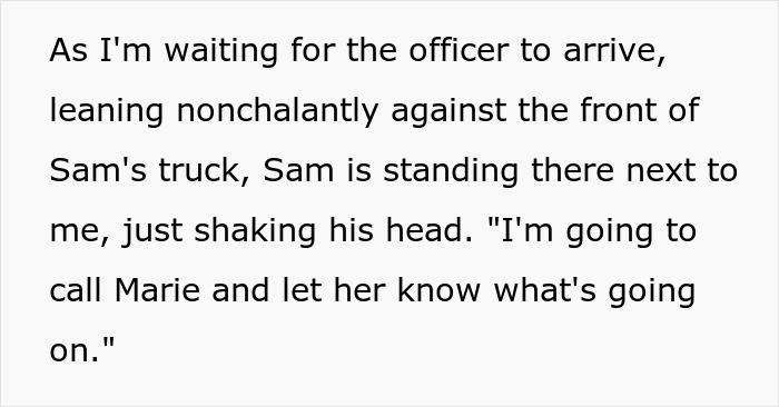 Ex-Wife's Dirty Custody Tactics Backfire When The Judge She Ignored In Another Case Shows Up In Hers