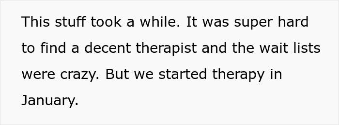 Stepmom Breaks Her Own Promise, Demands Teen Stepkids Apologize For Not Choosing Her During Crisis