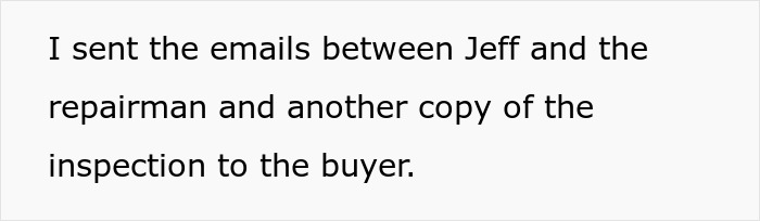 Guy Dumps Wife To Marry Mistress, Wife's Friend Takes Revenge By Totally Destroying His New Life
