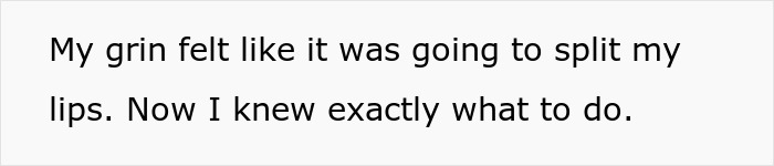 Ex-Wife's Dirty Custody Tactics Backfire When The Judge She Ignored In Another Case Shows Up In Hers