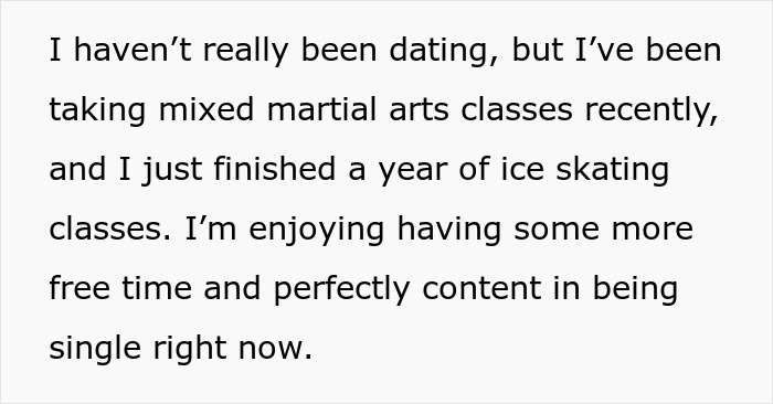 Guy Pretends Fianc&eacute;e Never Said &ldquo;No Kids&rdquo; And Plans Babies In His Head, Mad She Says She&rsquo;s Infertile