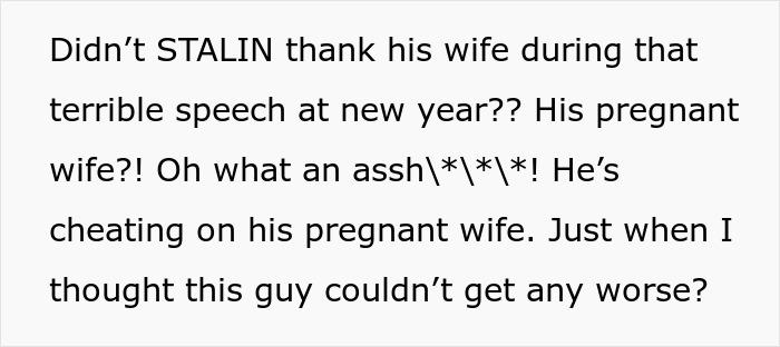 Horrible Boss Gets What's Coming To Him After One Employee Gets The Perfect Revenge