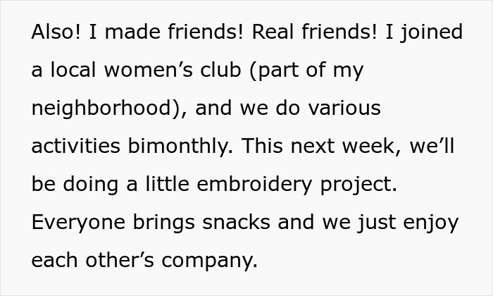 Man having outburst at home, wife realizing the issue beyond mustard, showing emotional tension and misunderstanding.