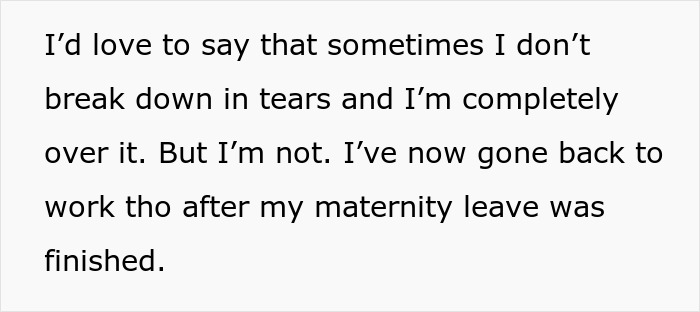 &ldquo;Suddenly, Trust Is Gone&rdquo;: A Woman Considers Divorce After Her Husband Starts Acting Weird