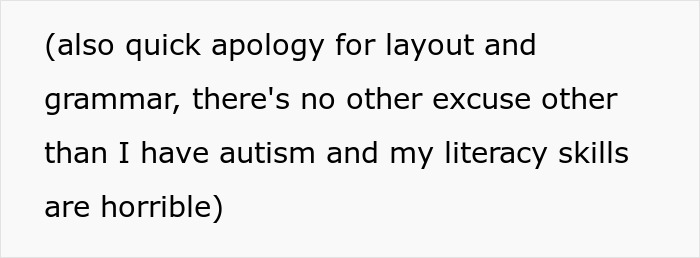 &ldquo;I Always Had A Crush On His Mom&rdquo;: Man Fears Friendship Is Over After Friend Sees His Artwork