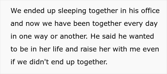 Guy Cheats On "Infertile" Wife, Then Gets Livid As Her One Night Stand Brings Her Pregnancy