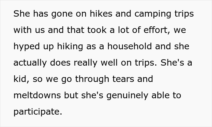 Friendship On Troubled Waters As Woman Doesn't Want A Joint Family Trip With Bestie, She Loses It