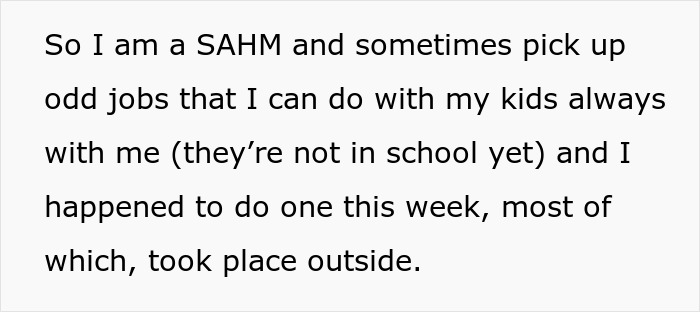 Lady Falls Ill And Confronts Unhelpful Husband, His Response Reveals How Trapped She Really Is Lady Falls Ill And Confronts Unhelpful Husband, His Response Reveals How Trapped She Really Is