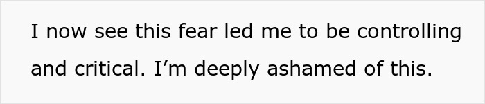 Woman Eats One Easter Egg While Dieting, Humiliated When Husband Tells Children She&rsquo;s &ldquo;Fat&rdquo;