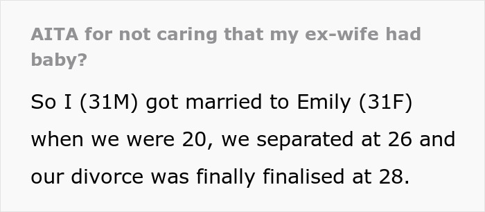 Cheater Gives Ex Life Updates Like He Cares, Gets Blocked Instead Of Congrats When She Has A Baby