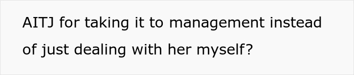 Friend Thinks Messing With Work Schedules Is Hilarious, Gets Reported To The Boss When It Backfires Friend Thinks Messing With Work Schedules Is Hilarious, Gets Reported To The Boss When It Backfires
