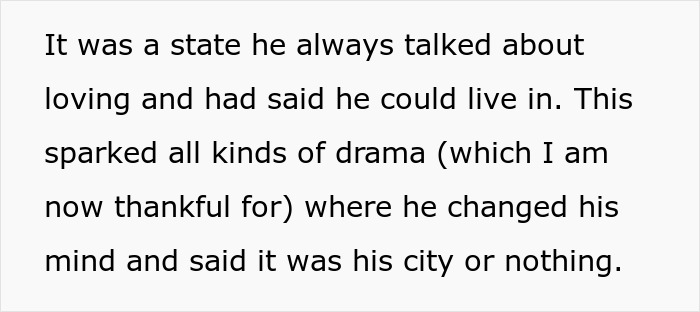 Controlling Man Harasses And Threatens Ex, She's Terrified As He Tries To Ruin Her New Relationship
