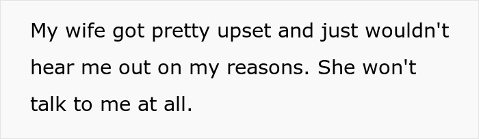 Mulher quer filho por nascer com o nome de ex que a maltratou, o drama começa