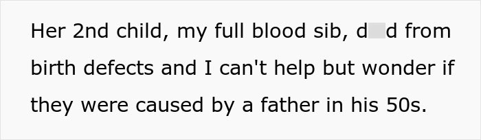 "She Has Nothing Outside Of Him": 66YO Loses Spouse Way Older Than Her, Finds Herself Totally Broken