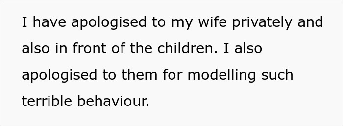 Woman Eats One Easter Egg While Dieting, Humiliated When Husband Tells Children She&rsquo;s &ldquo;Fat&rdquo;