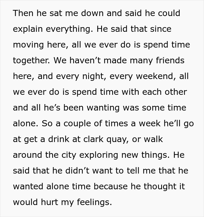 Woman Heartbroken After Reading Fianc&eacute;&rsquo;s Journal, Realizes The Affair She Suspected Is Depression
