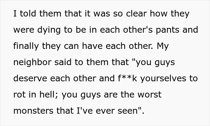 “My Wife Doesn't Know That My Dad Confessed”: Man’s World Shatters After Learning About A Double Betrayal