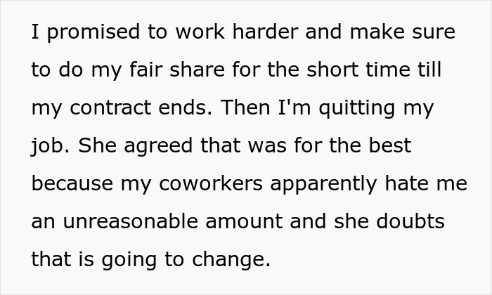 &ldquo;I Was Assigned American At Birth&rdquo;: Woman Identifies As Dutch, Shocked As Dutch Colleagues Avoid Her