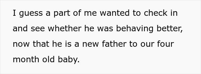 “Creepy And Borderline Predatory”: Wife Finds Husband’s Hidden Folder, Issues An Ultimatum