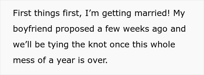 Woman Moves On After Divorce And Has A Baby, Accidentally Reveals Ex-Husband&rsquo;s Biggest Mistake