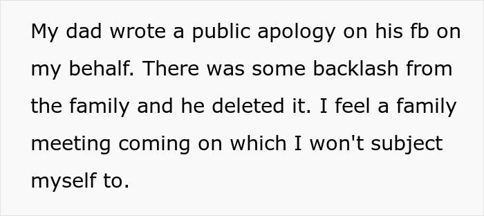 Atheist Man Plays Into Kid&rsquo;s Belief That He&rsquo;s A Devil Worshiper, Makes Them Cry And Upsets Parents